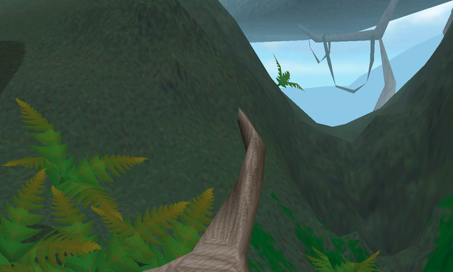 Where-in-There-2.png