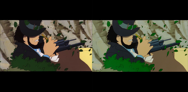 lupin-6