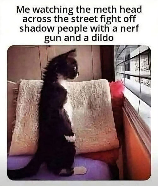 1000064105