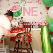 IMG-6735