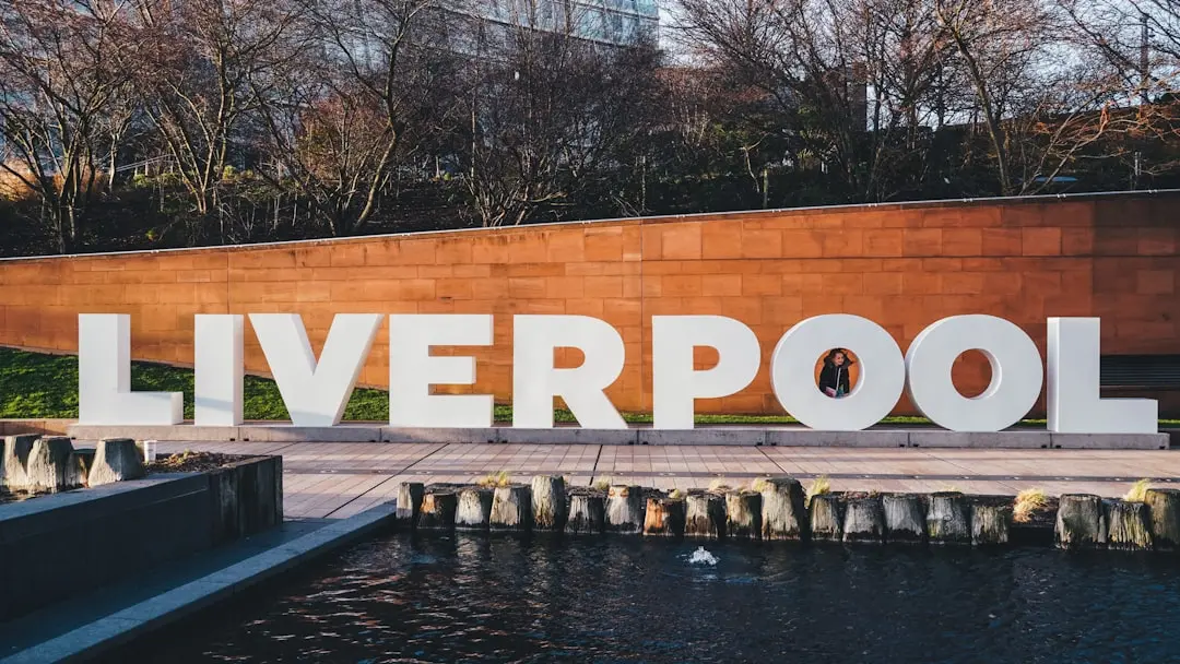 Young Liverpool Star Matches Premier League Record