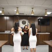 IMG-3326