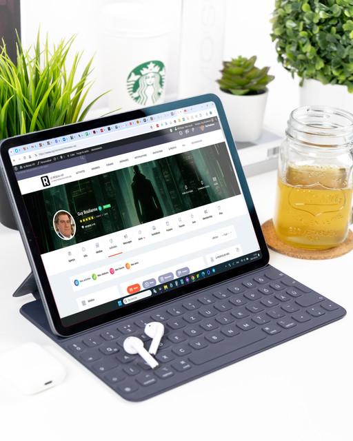 mock-Drop-Beer-or-Tea