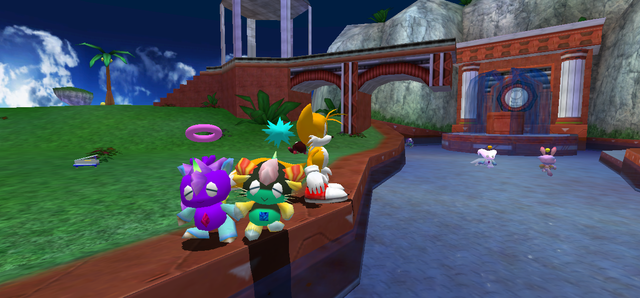 Look-where-you-are-going.png