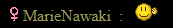 https://i.ibb.co/n8FShWr/sexDM.png
