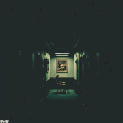 Untitled-22