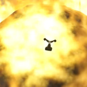 Assault-Retribution-Psx-FMV-Sequences-107