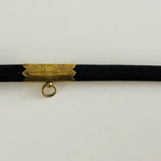 IMG-E3672