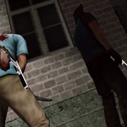 All-Manhunt-2-Beta-Executions-Stereoscopic-Mode-PC-238