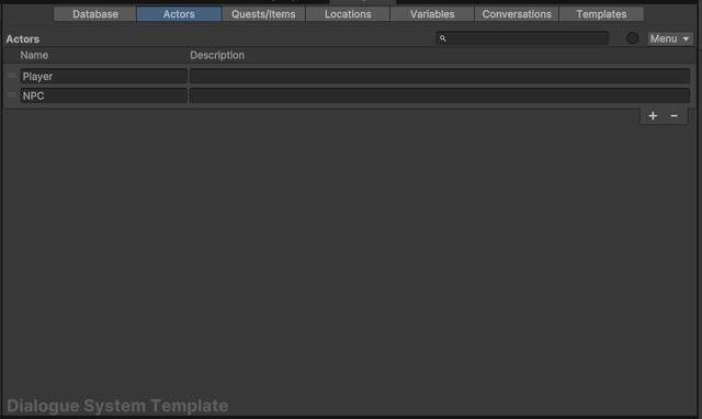 Screenshot-5