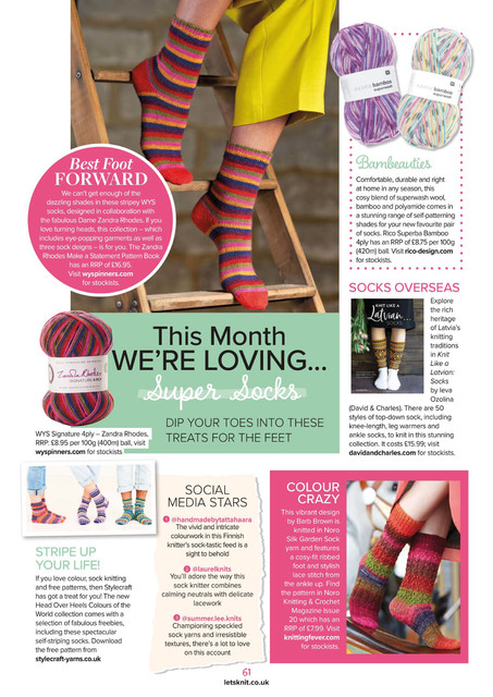 183-Lets-Knit-61