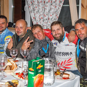 IMG-8884