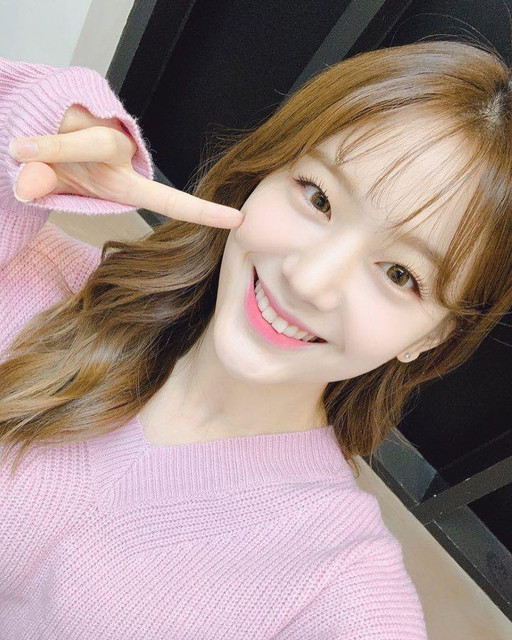 29
