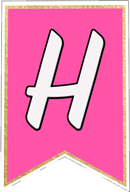 H-pennant.png