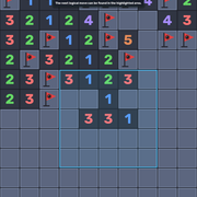 step 00