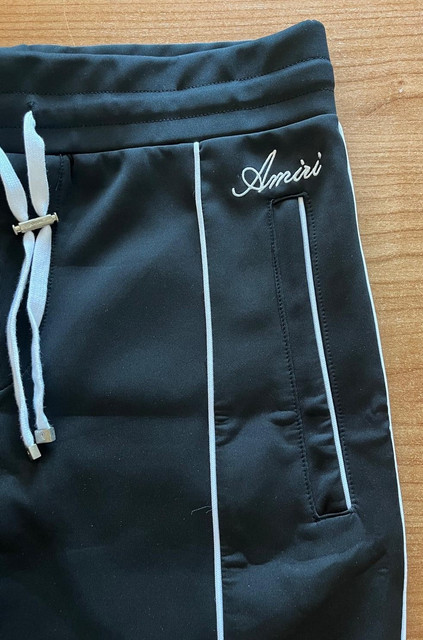 Amri pants 2.jpg