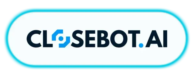 Closebot