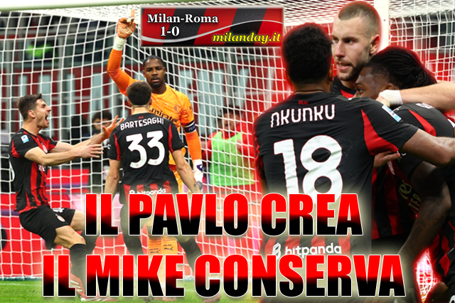 match day