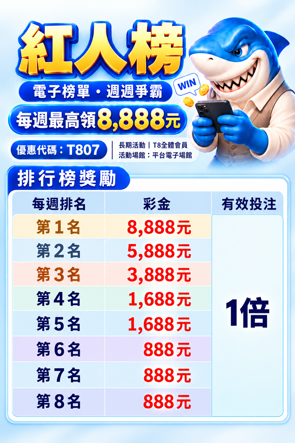 0ba26abe 7f0c 42fd 8d83 fd97b3266df3