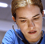 s Untitled 8.gif