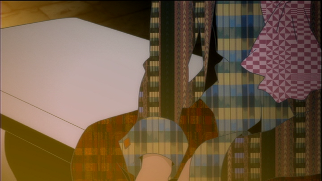 3b823251c7d3.png
