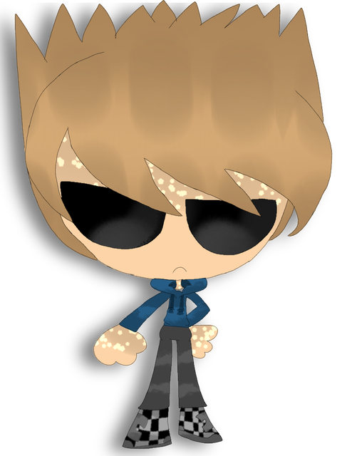 Tom