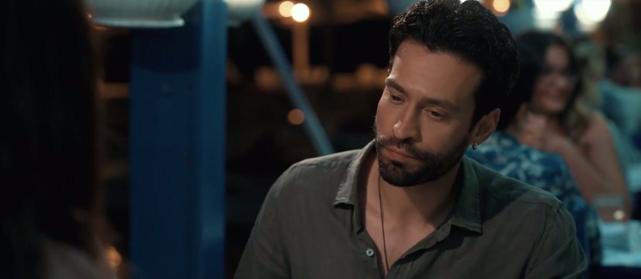 Make Me Believe Screenshot