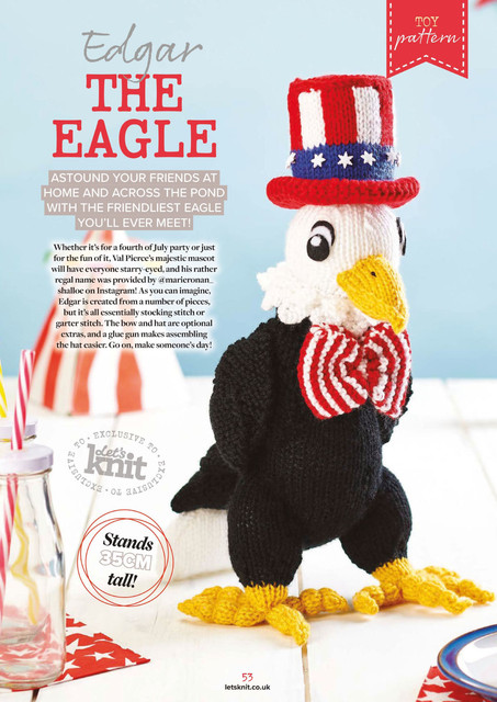183-Lets-Knit-53