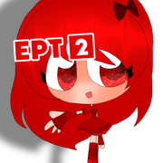 ERT-2