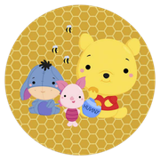 2102453-Pooh-Ana