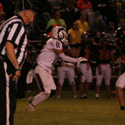 IMG-7410