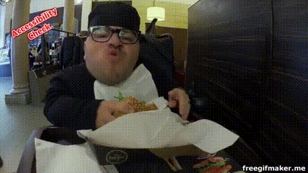 14844570651280848.gif