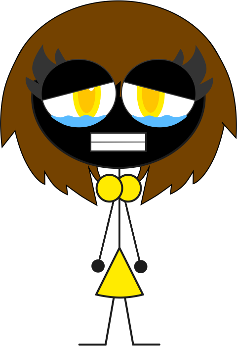 MS Mary Character Expression 20.png