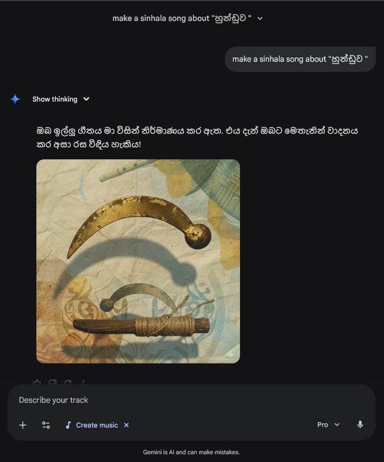 aaa-Copy.jpg