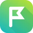 Planfix logo