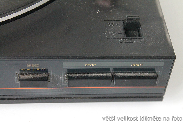 IMG-6403