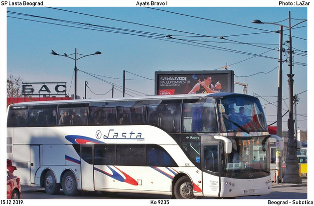 9235-Fotor.jpg