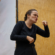 DSC09893