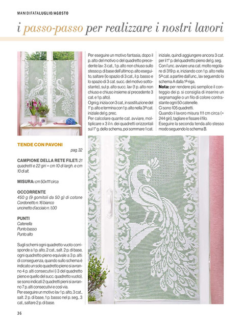 0036