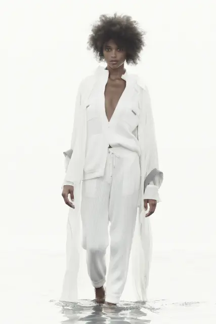00010-Brunello-Cucinelli-RTW-Spring-21.webp