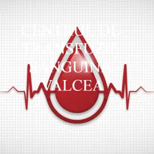Lipsă acută de personal la Centrul de Transfuzie Sanguină Vâlcea