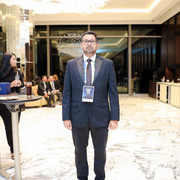 IMG 9527