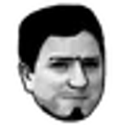 gladmarcus