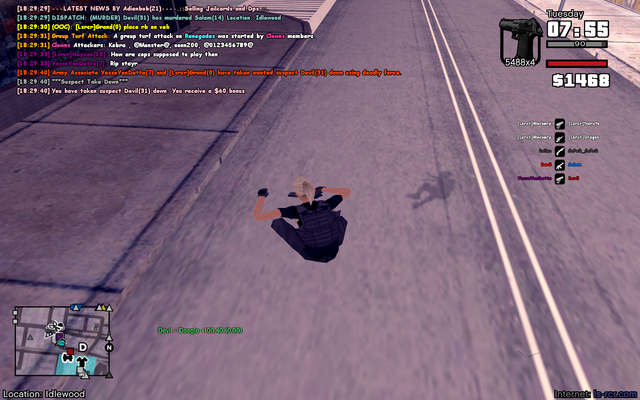 sa mp 027.png