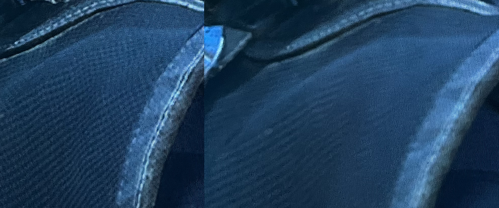 ttttttttt.png