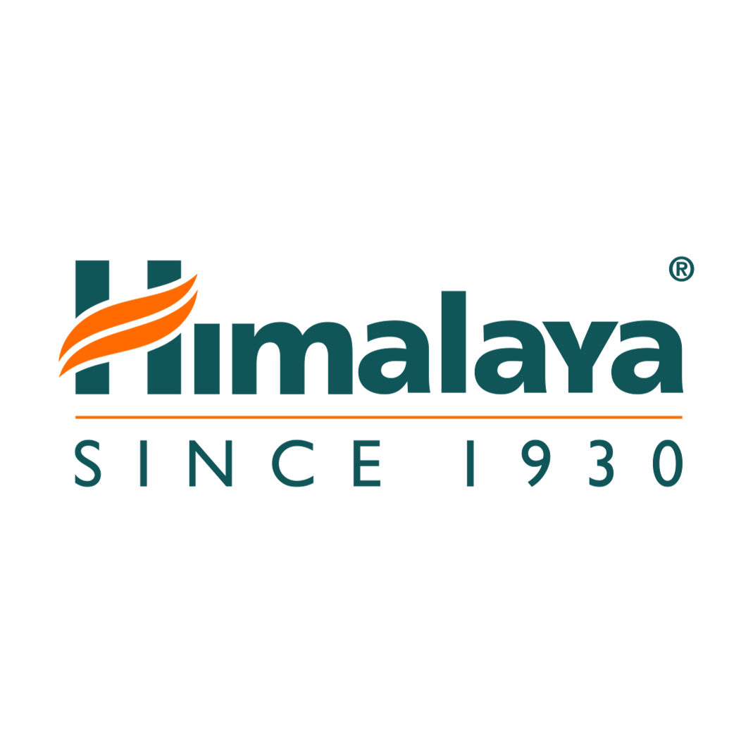 Himalaya Wellness Logo