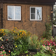 IMG-9161