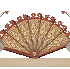 barreladyeventails