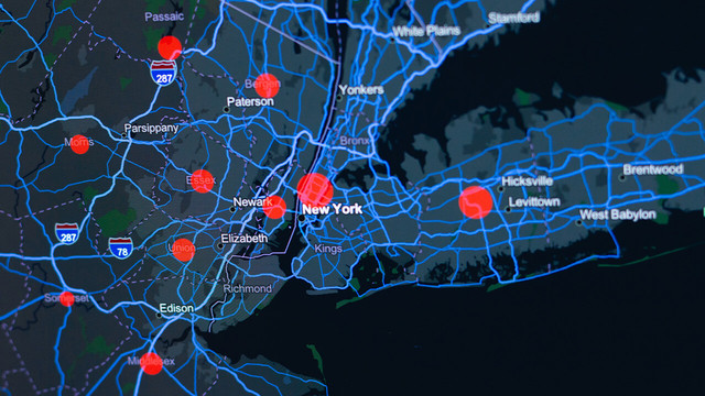 LeadGen | Local Business Discovery Data Software Windows App