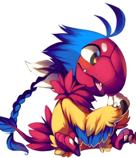 image.png